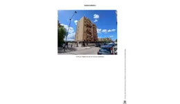 Aste giudiziarie immobiliari online - 2.0