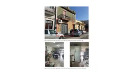 Aste giudiziarie immobiliari online - 6.0