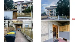 Aste giudiziarie immobiliari online - 11.0