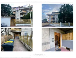 Aste giudiziarie immobiliari online - 10.0