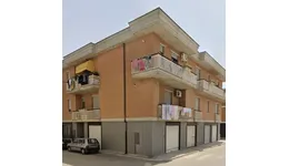 Aste giudiziarie immobiliari online - 1.0