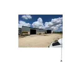 Aste giudiziarie immobiliari online - 10.0