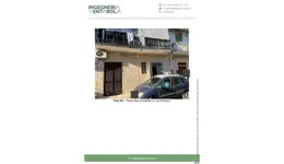 Aste giudiziarie immobiliari online - 3.0