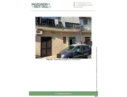 Aste giudiziarie immobiliari online - 3.0