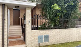 Aste giudiziarie immobiliari online - 3.0
