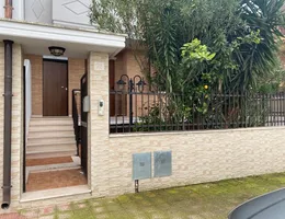 Aste giudiziarie immobiliari online - 3.0