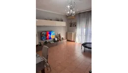Aste giudiziarie immobiliari online - 8.0