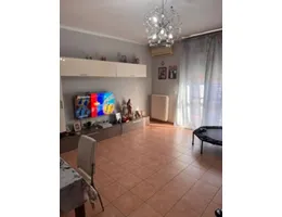 Aste giudiziarie immobiliari online - 8.0