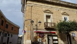 Aste giudiziarie immobiliari online - 3.0