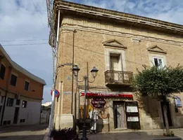 Aste giudiziarie immobiliari online - 10.0