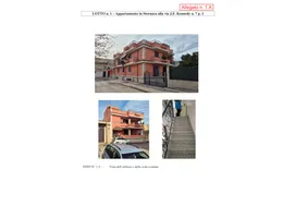 Aste giudiziarie immobiliari online - 8.0