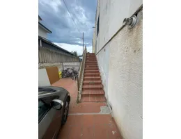 Aste giudiziarie immobiliari online - 7.0
