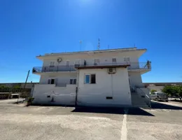 Aste giudiziarie immobiliari online - 10.0