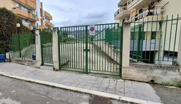 Aste giudiziarie immobiliari online - 9.0