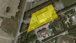 Aste giudiziarie immobiliari online - 10.0