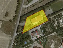 Aste giudiziarie immobiliari online - 4.0