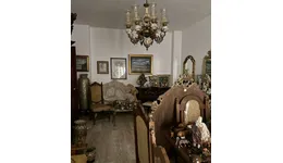 Aste giudiziarie immobiliari online - 12.0