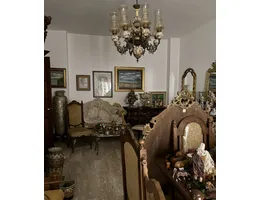 Aste giudiziarie immobiliari online - 12.0