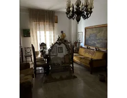 Aste giudiziarie immobiliari online - 5.0