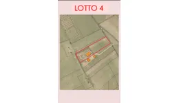 Aste giudiziarie immobiliari online - 10.0