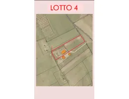 Aste giudiziarie immobiliari online - 10.0