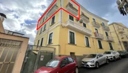 Aste giudiziarie immobiliari online - 12.0