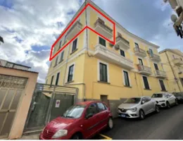 Aste giudiziarie immobiliari online - 6.0