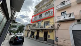 Aste giudiziarie immobiliari online - 1.0