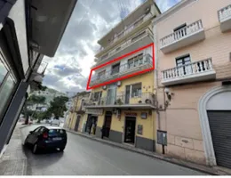 Aste giudiziarie immobiliari online - 7.0
