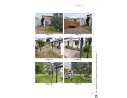 Aste giudiziarie immobiliari online - 8.0