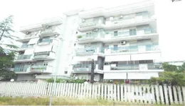Aste giudiziarie immobiliari online - 2.0