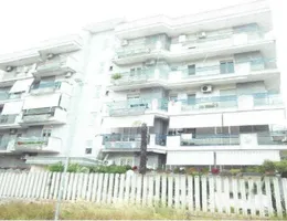 Aste giudiziarie immobiliari online - 12.0