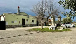 Aste giudiziarie immobiliari online - 6.0