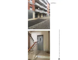Aste giudiziarie immobiliari online - 7.0