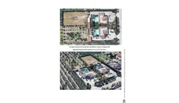 Aste giudiziarie immobiliari online - 3.0