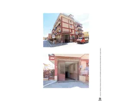 Aste giudiziarie immobiliari online - 3.0