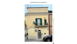 Aste giudiziarie immobiliari online - 6.0