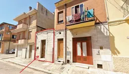 Aste giudiziarie immobiliari online - 10.0