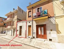 Aste giudiziarie immobiliari online - 3.0