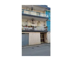 Aste giudiziarie immobiliari online - 12.0