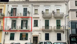 Aste giudiziarie immobiliari online - 8.0