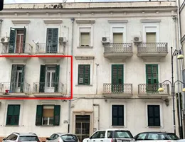 Aste giudiziarie immobiliari online - 11.0