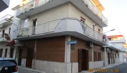 Aste giudiziarie immobiliari online - 3.0