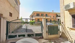 Aste giudiziarie immobiliari online - 4.0