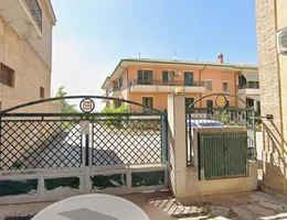 Aste giudiziarie immobiliari online - 11.0