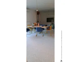 Aste giudiziarie immobiliari online - 12.0