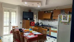 Aste giudiziarie immobiliari online - 9.0