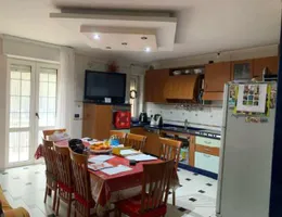 Aste giudiziarie immobiliari online - 9.0