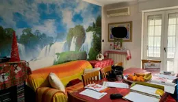 Aste giudiziarie immobiliari online - 6.0