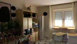 Aste giudiziarie immobiliari online - 3.0